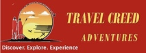 travelcreedadventures.com